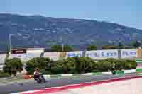 May-2023;motorbikes;no-limits;peter-wileman-photography;portimao;portugal;trackday-digital-images